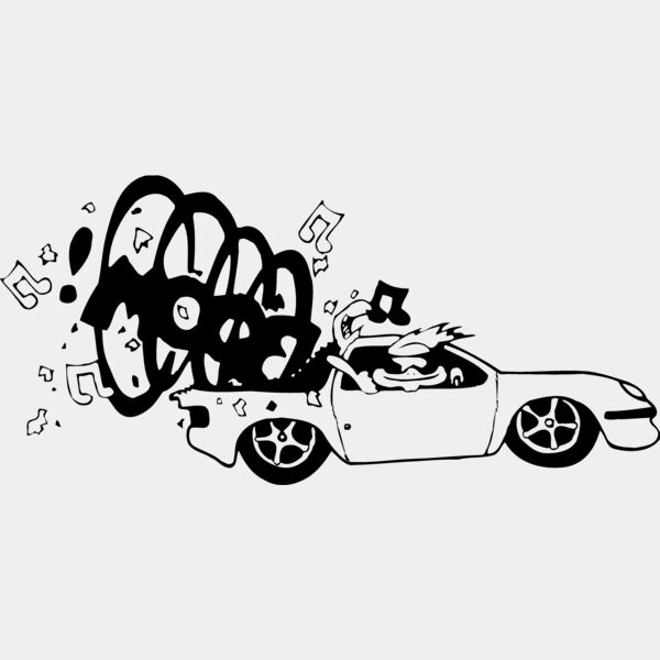 CART0037 Thumbnail