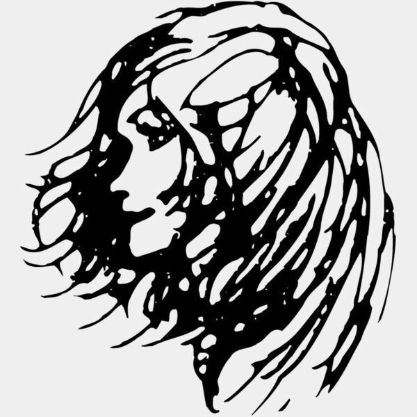 WOMAN Thumbnail