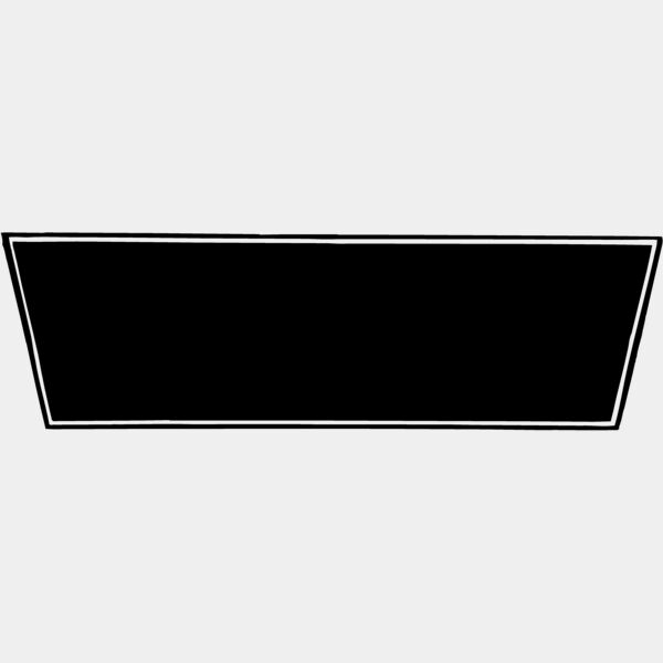 BANR0019 Thumbnail