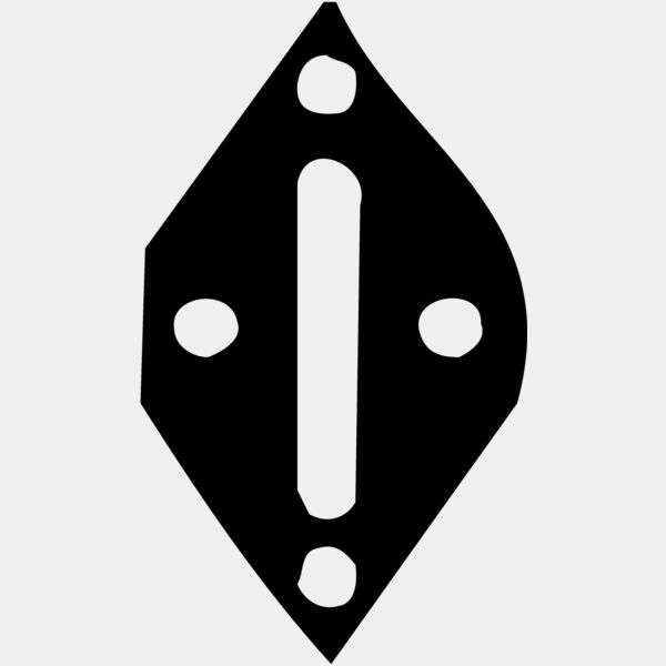 DESIGN26 Thumbnail