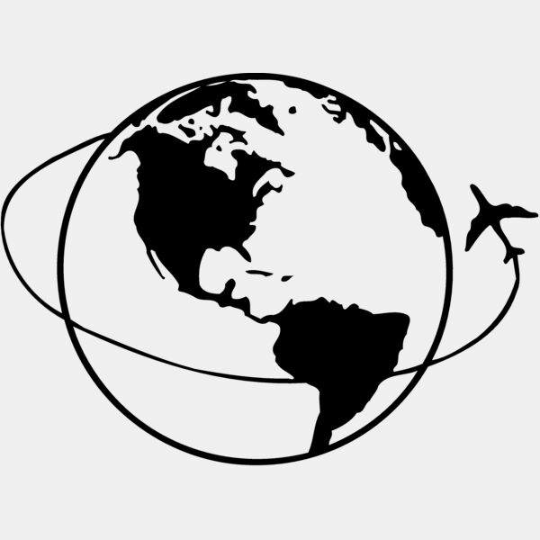 GLOBE005 Thumbnail