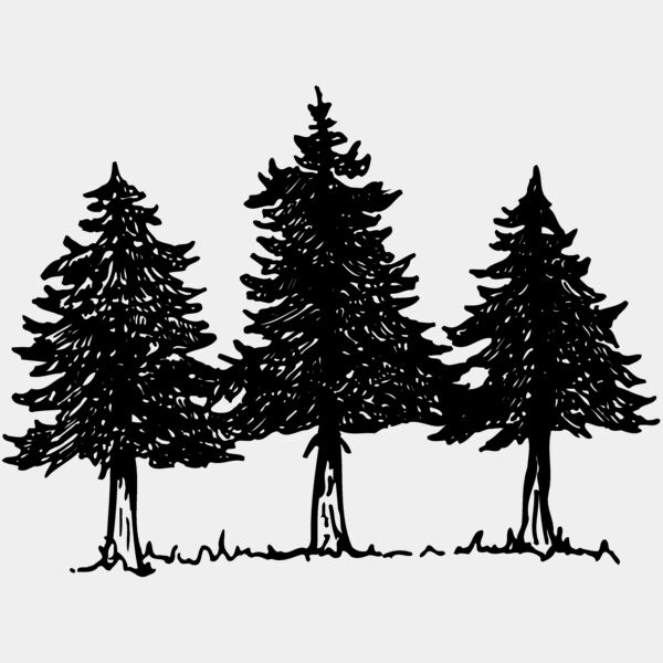 TREE0002 Thumbnail