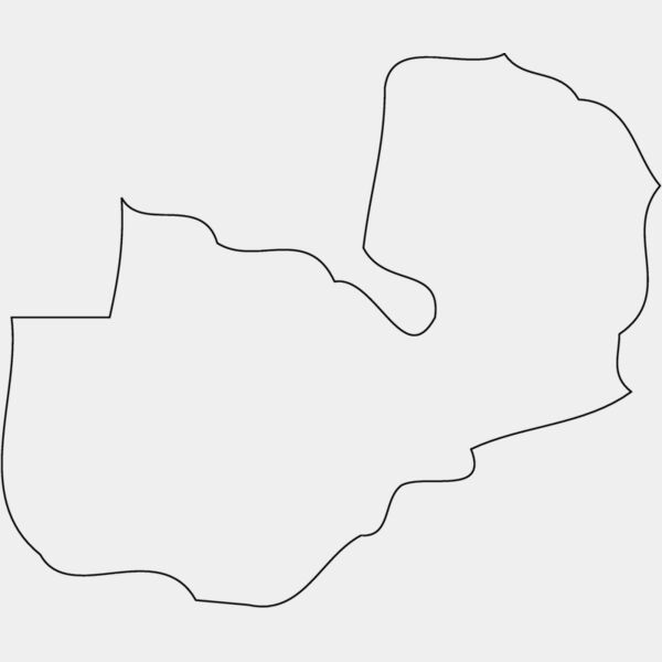 ZAMBIA Thumbnail