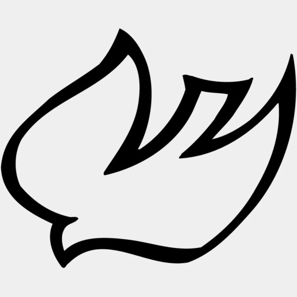 DOVE0003 Thumbnail