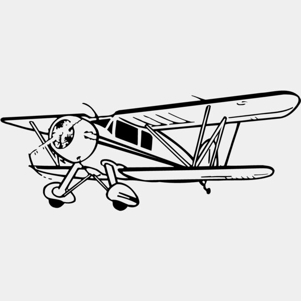 AIR0006 Thumbnail
