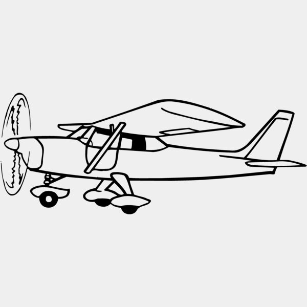 AIR0047 Thumbnail