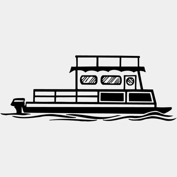 BOAT0030 Thumbnail
