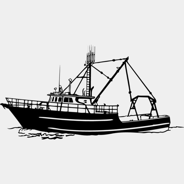 BOAT0084 Thumbnail