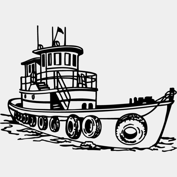 BOAT0096 Thumbnail