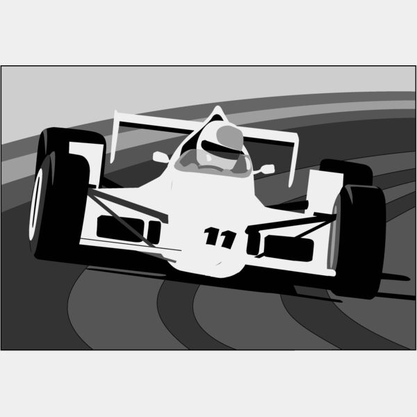 RACE0033 Thumbnail
