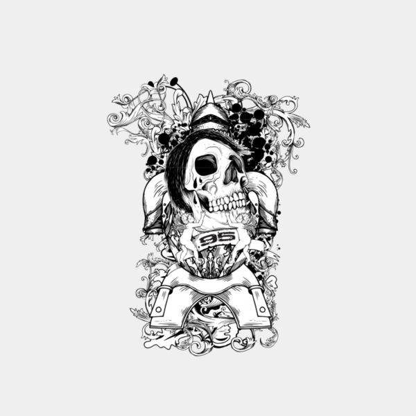 designious t shirt design 111 Thumbnail