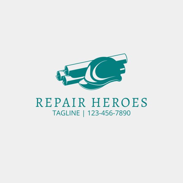 Construction Company 14 Thumbnail