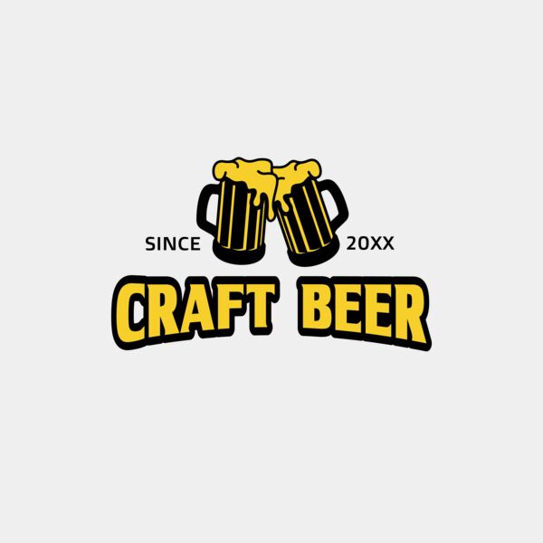 Beer 01 Thumbnail