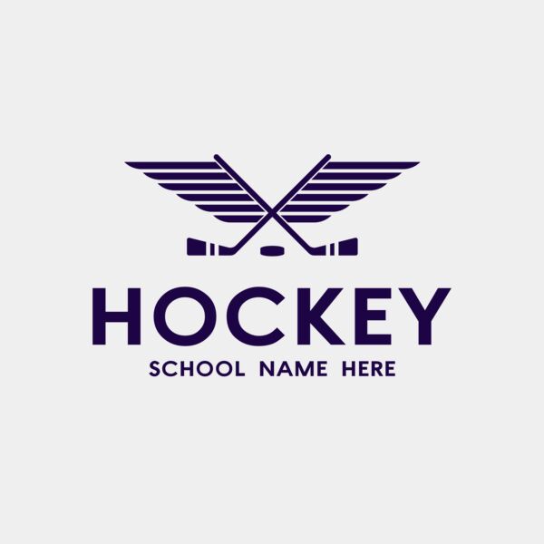 Hockey 24 Thumbnail