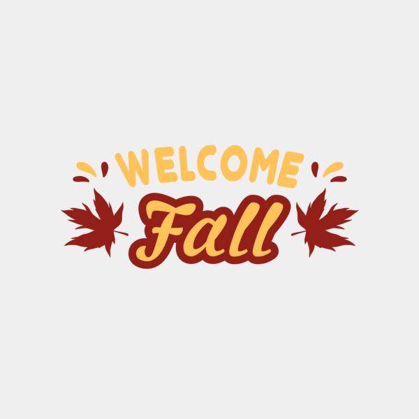 Fall Season 03 Thumbnail
