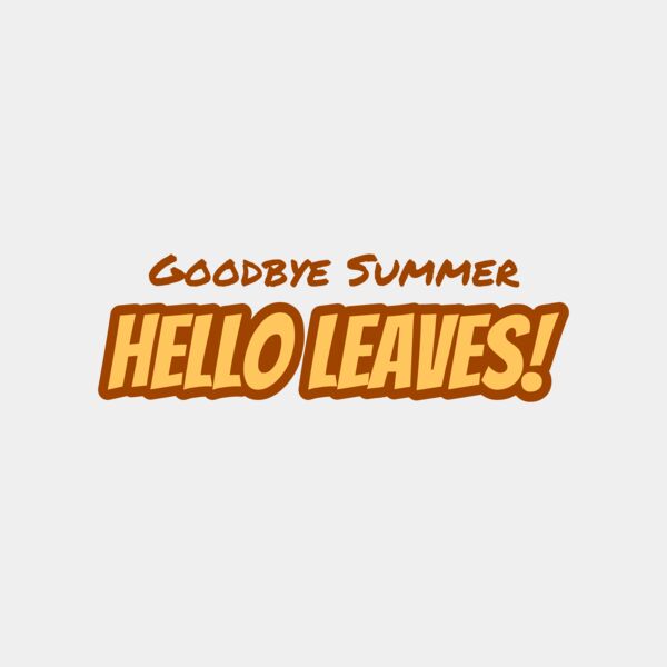 Fall Season 22 Thumbnail