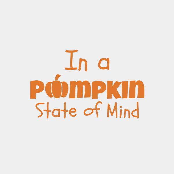 Fall Season 27 Thumbnail
