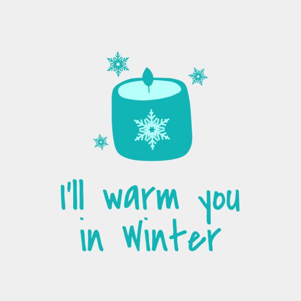 Winter 07 Thumbnail