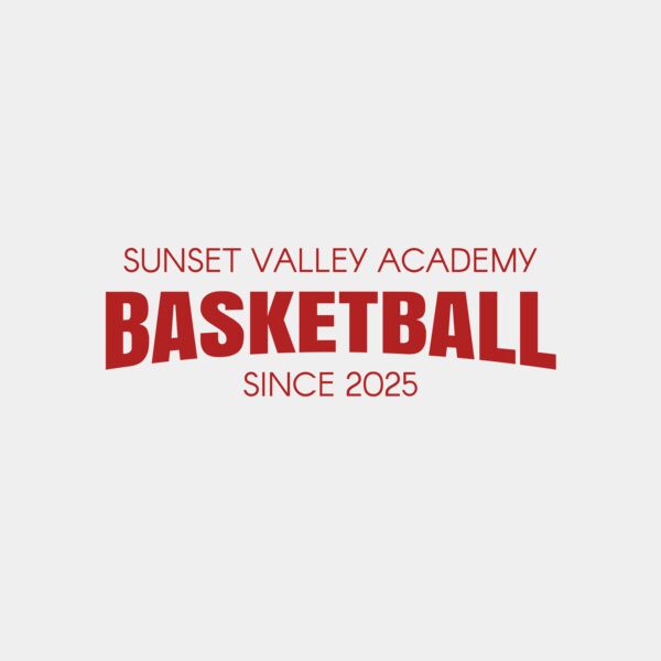 Basketball 001 Thumbnail