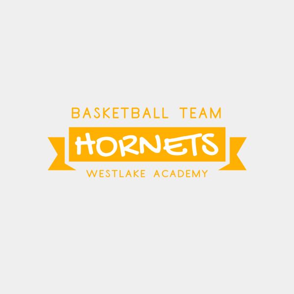Basketball 013 Thumbnail