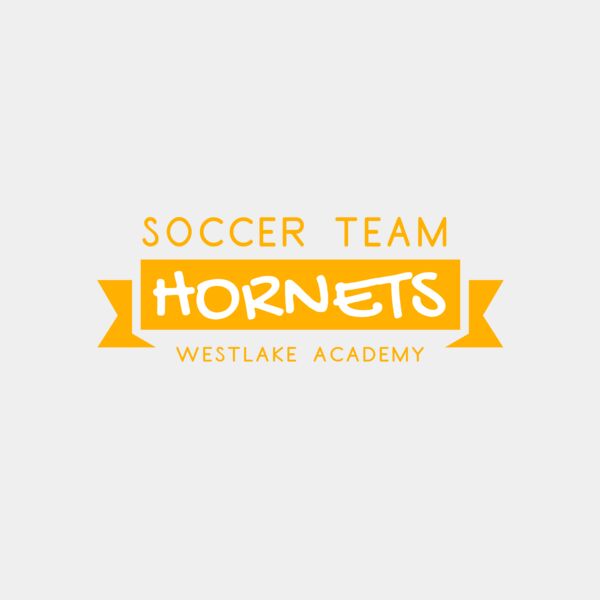Soccer 013 Thumbnail