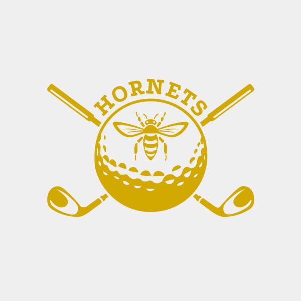Golf 50 Thumbnail
