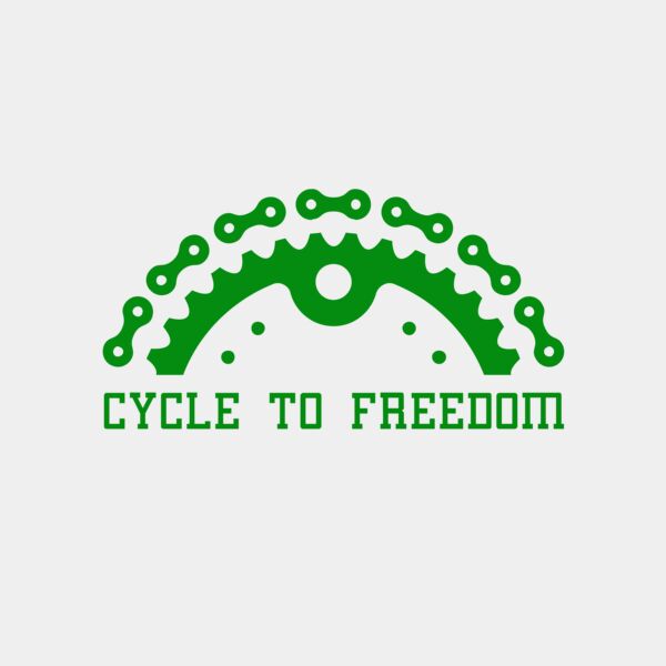 Bicycle 45 Thumbnail