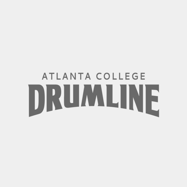 Marching Band 36 Thumbnail
