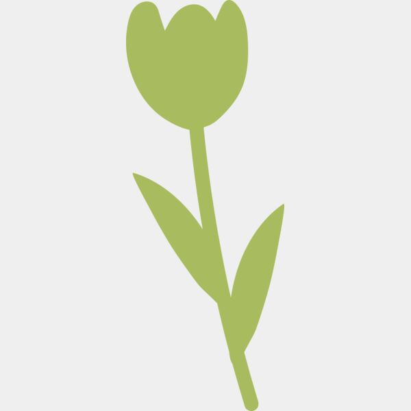 20 Flower Thumbnail