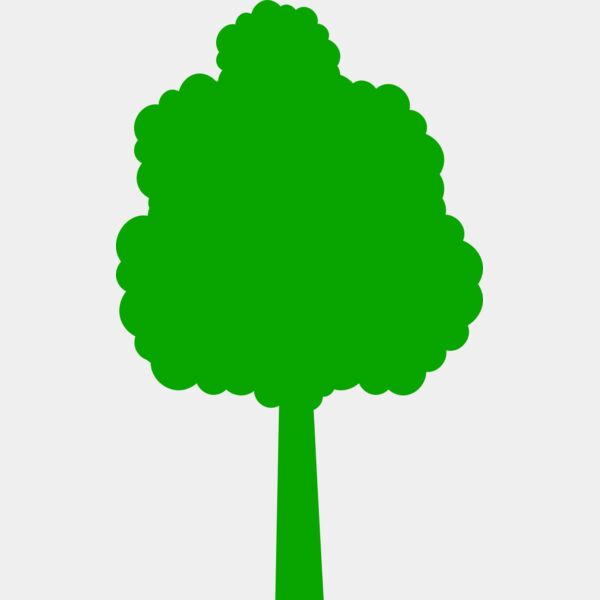 41 Tree Thumbnail