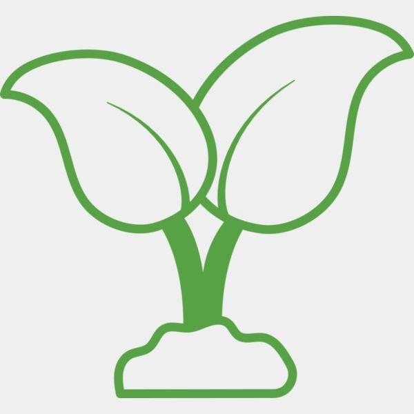 39 Leaves Thumbnail