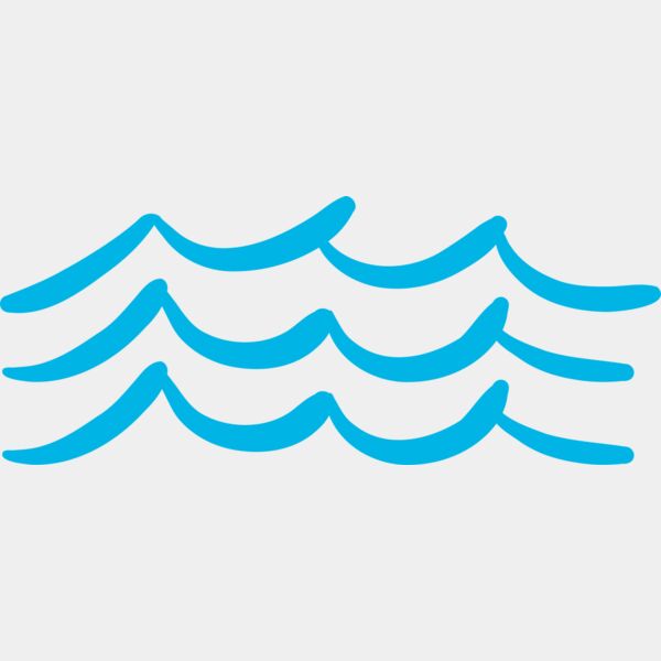 56 Water Thumbnail
