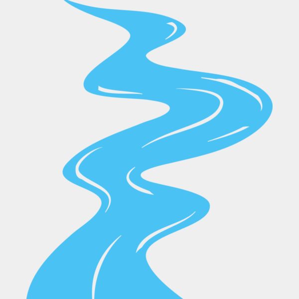 62 River Thumbnail