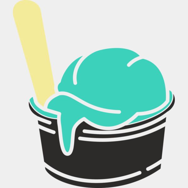 Gelato Thumbnail