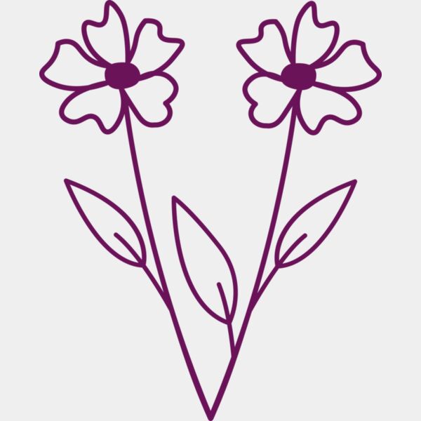 Flowers 6 Thumbnail
