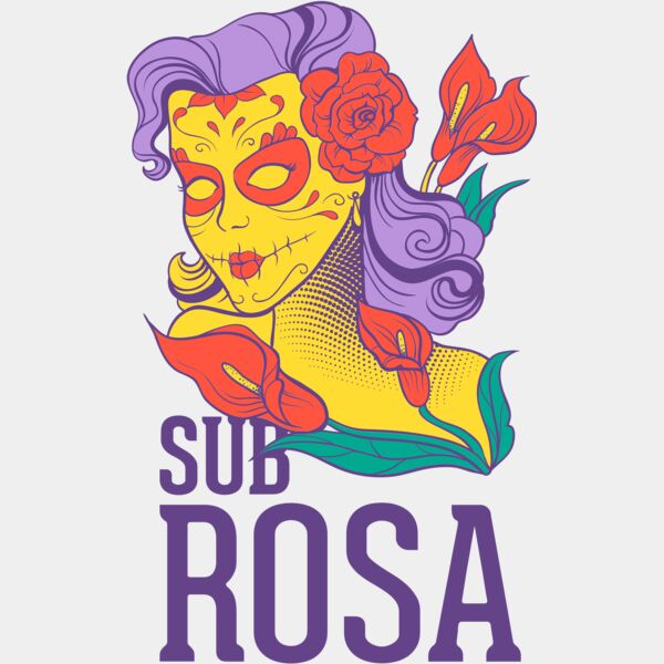 2016 03 14 043 Thumbnail