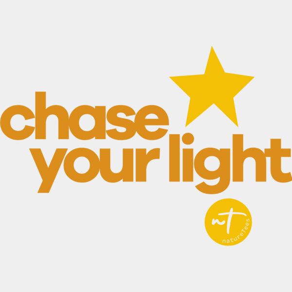 Chase Your Light  Thumbnail