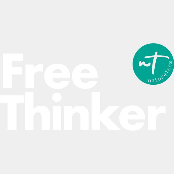 Free Thinker  Thumbnail