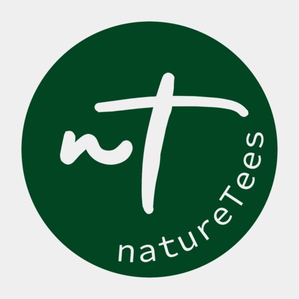 NatureTees Logo  Thumbnail