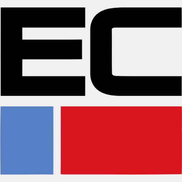ECFlooring Logo 2 Thumbnail