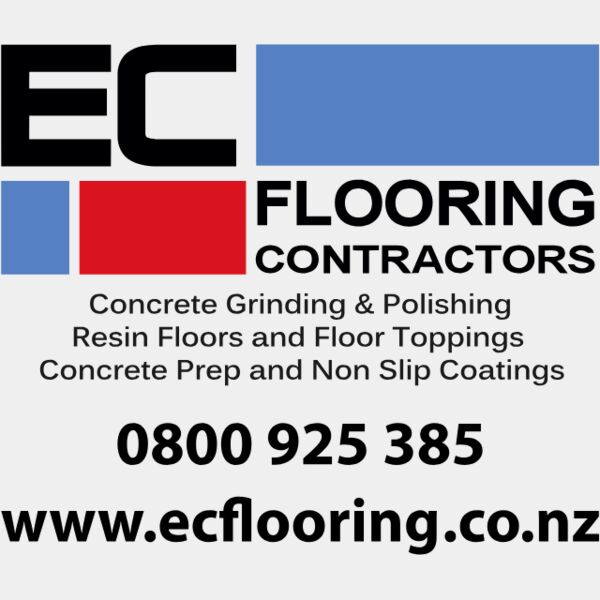 ECFlooring Logo  003  Thumbnail