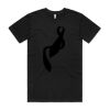 AS Colour Mens Basic Tee Thumbnail