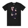 AS Colour Mens Basic Tee Thumbnail