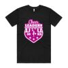 AS Colour Mens Basic Tee Thumbnail