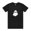 AS Colour Mens Basic Tee Thumbnail