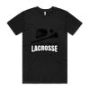 AS Colour Mens Basic Tee Thumbnail