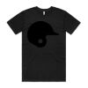 AS Colour Mens Basic Tee Thumbnail