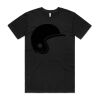 AS Colour Mens Basic Tee Thumbnail