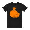 AS Colour Mens Basic Tee Thumbnail