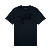 Cloke Mens Outline Tee Thumbnail